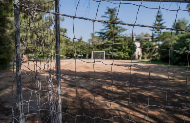 Villa Civico 32-2 Countryside And Pool - Foto 19