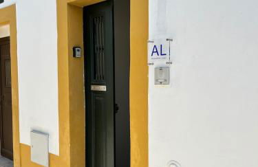 Casa do Miradouro - Photo 34