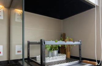 Giardino by Signature Apartament - GRU 414 - Foto 8