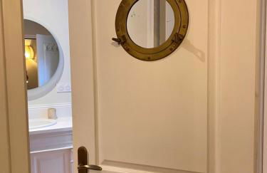 Appartement de charme en plein cœur du centre historique - Parking Public Gratuit - - Foto 15