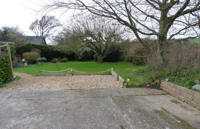 Whitestones - Foto 23