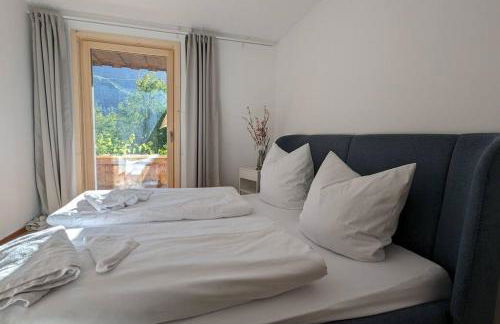 Einzigartiges Berg-Chalet in Alleinlage bis zu 21 Personen - Foto 3