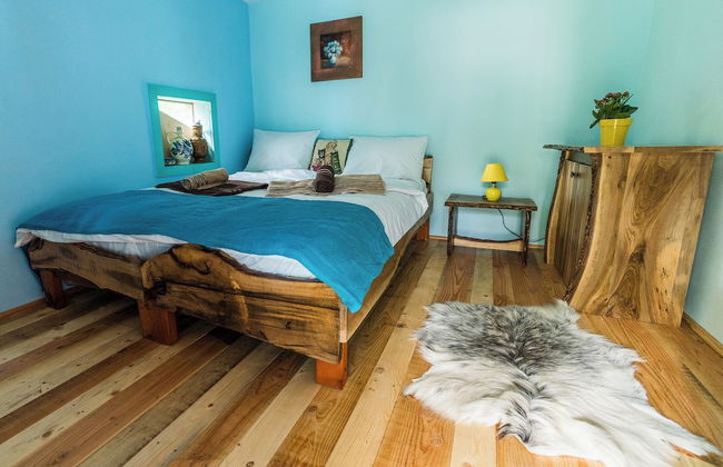 Viewtopia - The Secret Land - Photo 5