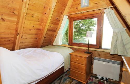 Apple Tree Lodge - Foto 11