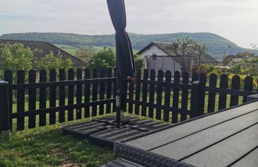 Steven's Ferienwohnung - Foto 17