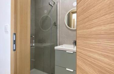 Assato Apartments - Photo 67