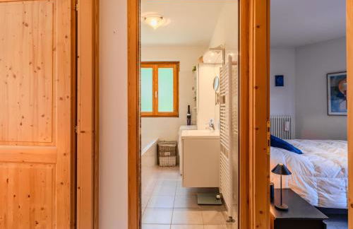 Apartment Buongusto by Interhome - Foto 20