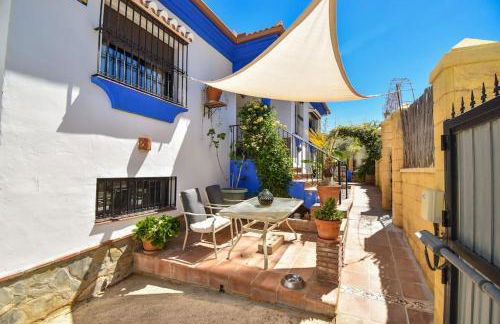 Vega’s Love - Foto 13