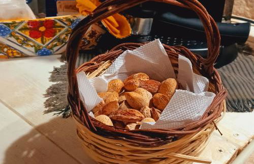 L'antico vicolo - Foto 17