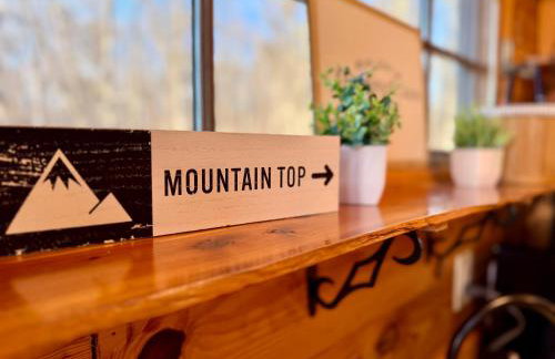 Finding Grace - Foto 16