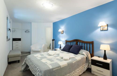 Villa la Atlantida - Photo 11