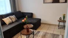 Zum Brückentor - Photo 2