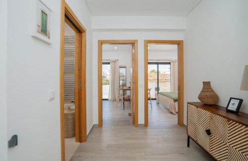 Casa Catarina, Town Center - Foto 29