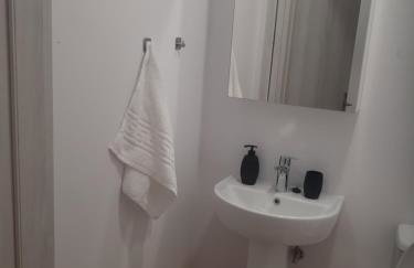 Mary's home - Foto 15