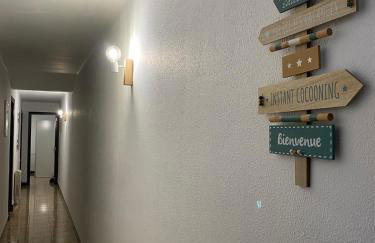 APARTAMENTO TURISTICO JAUME CENTRO - Foto 12