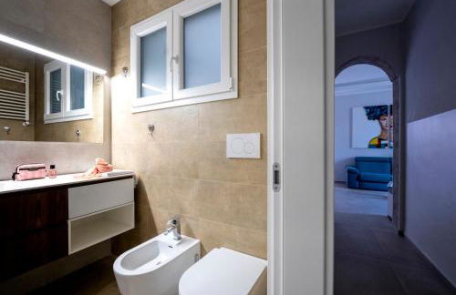 Appartamenti La Fenice - Foto 11