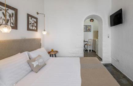 Anastasia's Triovasalos - Foto 24