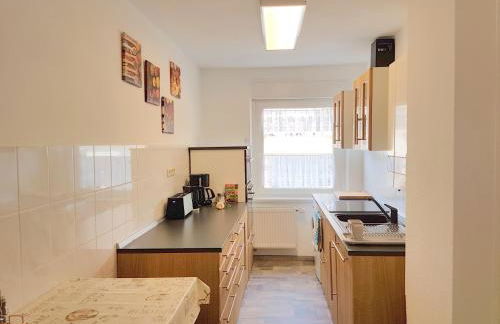 Apartment Regina - Foto 4