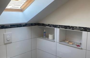 Unterkünfte nahe Einfelder See, - Foto 19