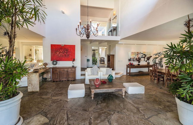 Greenville - Foto 41