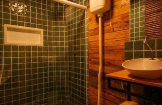 Casa na Vila de Abraão - Foto 11