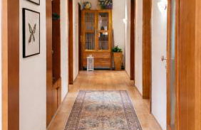 Sternlicht Rachida - Foto 31