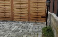 La Corte di Nonno Gino - Foto 62