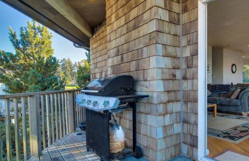 Bridgetender - Foto 8