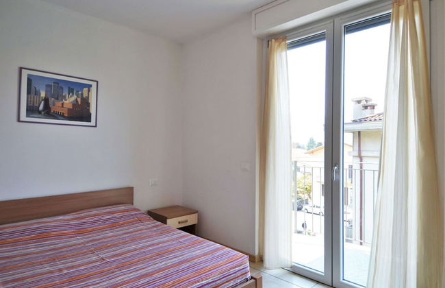 Apartment at Lago di Como Near Dervio Beach - Foto 21