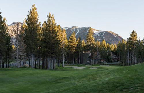 Solstice 21 - Foto 58