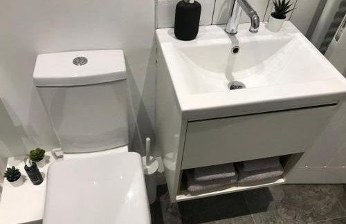 On The Avenue Apt 3 - Foto 11