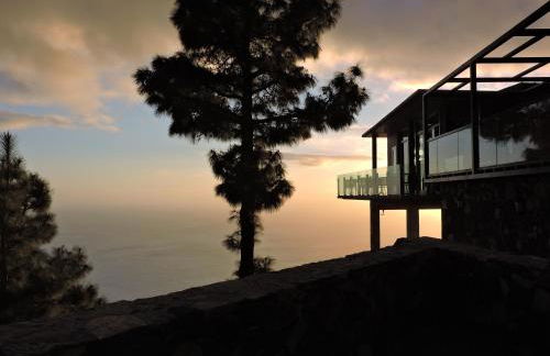 Apartamento Los Guirres - Foto 51