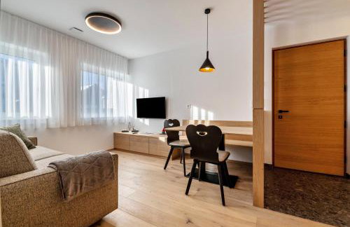 Mountain Meadows Apt 3 - Foto 21