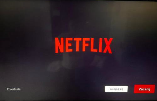 Makowy Apartament Konin - Foto 19