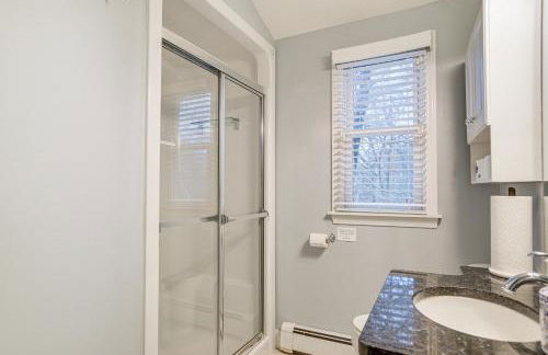 Fish, Golf and Relax Beachside South Yarmouth Gem! - Foto 15