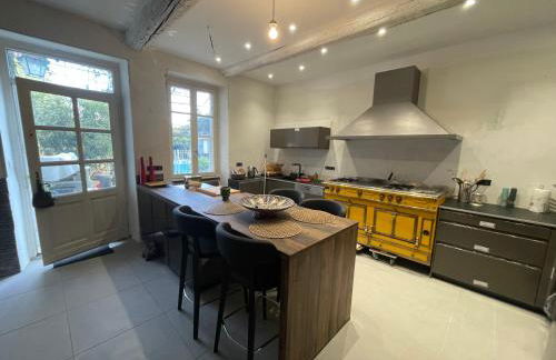 Le 140 du Ventoux - Foto 20