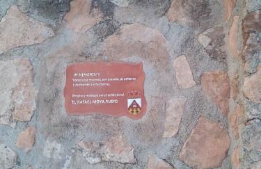 The terraces - Foto 31