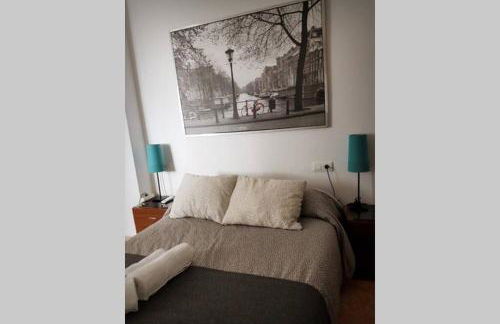 Apartamento San Pedro-Corredera - Foto 26