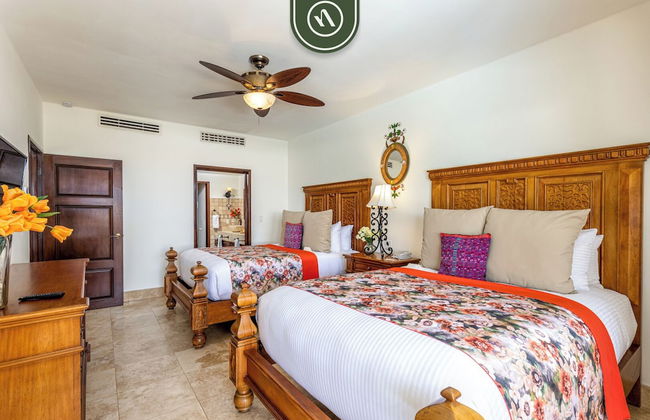 Hacienda Encantada by Naya Homes - Foto 18