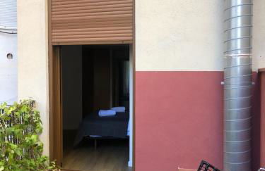 Vale Suites - Foto 43