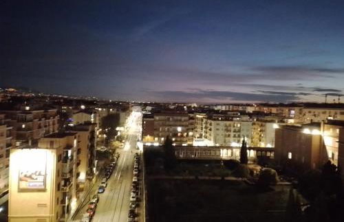 Urban cosy rooms - Foto 71