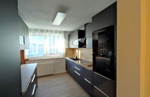 Kaiserberg-Apartments "Nahe dem Hohenstaufen" - Foto 1