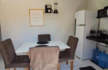 Casa & lazer - Com piscina aquecida e churrasqueira - Foto 11