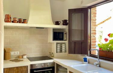 Casa rural La Portilla - Foto 76