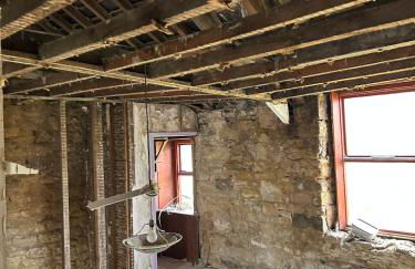 Kielder Northumberland - Beautiful Spacious House Overlooking Village, Next to Observatory, Forrest , Reservoir and all attractions - Foto 34