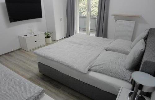 Ferienwohnungen Stella, Adrián - Foto 21