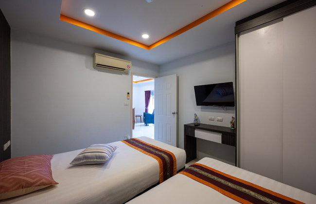 New Nordic Suite 5 by Apartwell - Foto 43