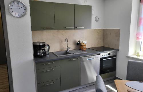 Gemütliches Ferienhaus - PENTER - Foto 9