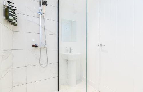 Westview Cottage bikes/chef/hot tub - Foto 4