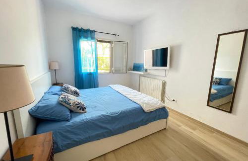 Villa Tany - Photo 17